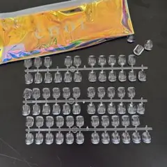enoi Bonbon Cabochonのサムネイル