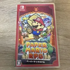 Item thumbnail for item f1489351-954d-4462-a17c-5bf02d9a2b71