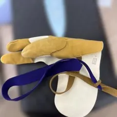 Item thumbnail for item 166f9ac4-3e18-48d4-9b4c-b9bd54a74780