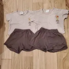 ptt様 リクエスト 2点 まとめ商品