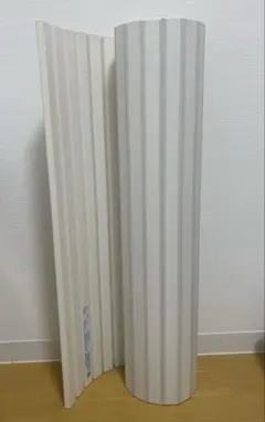 トクラス お風呂の蓋 巻きフタ 風呂蓋 ヤマハ63L 774×1536太陽合成