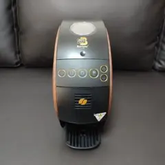 ネスカフェ ゴールドブレンド バリスタ 50「HPM9634」本体