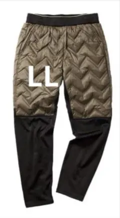 Item thumbnail for item 948580ea-5358-4e17-80ee-aa5f9db7759c