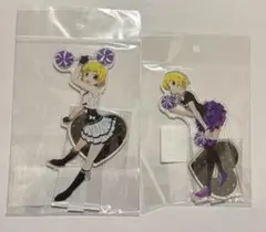 2026年最新】高峰みおんの人気アイテム - メルカリ