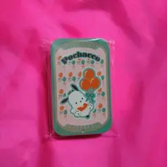 2026年最新】サンリオスライド缶の人気アイテム - メルカリ