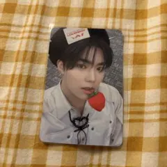 Item thumbnail for item a8e9b528-0dfa-46ed-9391-bd07d179b6a2