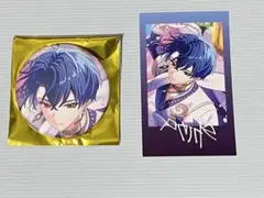2026年最新】魔法使いの約束 シノ 1周年の人気アイテム - メルカリ