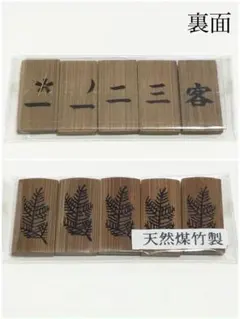 Item thumbnail for item cb741f56-4c2e-477e-afdf-baa6db3478ed