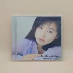酒井法子　CD ２５枚　まとめ売り Amazon.co.jp: 酒井法子 Best Selection: ミュージック