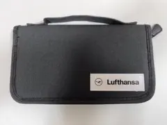 Item thumbnail for item 7034aae1-84b2-4190-8422-ad74494accfd