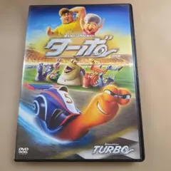 ちぃにゃこ✩.*˚様 リクエスト 7点 まとめ商品