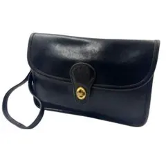美品】COACH オールドコーチ ビジネスバッグ ショルダーバッグ 310