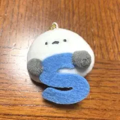 Item thumbnail for item 9a75703e-cb76-42f7-8152-528921461748