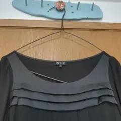 Item thumbnail for item 96e5772d-8311-4e5f-a4f2-bcefdb291c15