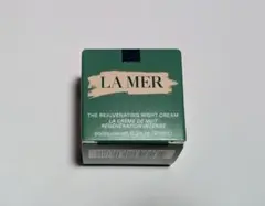 Item thumbnail for item 2114cde9-925b-47dc-8597-3c58186f585f