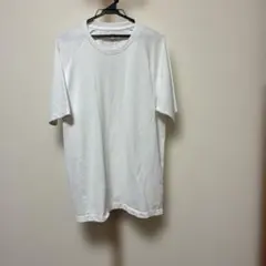 UNIQLO 速乾ドライ半袖Tシャツ XLサイズ