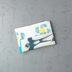 Summy様 リクエスト 2点 まとめ商品