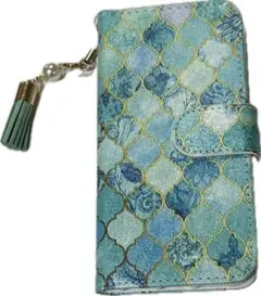 Item thumbnail for item 50332537-bb33-487e-bc77-f9314a891c85