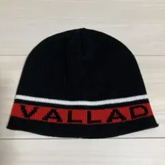 2026年最新】vallad ビーニーの人気アイテム - メルカリ