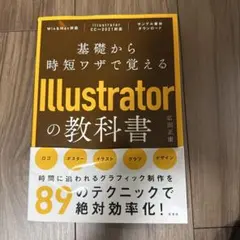 Item thumbnail for item 4a1bba25-6cc8-47f5-b52c-4dfacd467b86