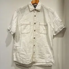 Item thumbnail for item 64b9717b-3701-4381-9f1e-1e2177735f71