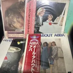 BREEZE アトラス 橋本一子まとめ - メルカリ