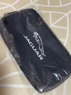 JAGUAR ジャガー ポーチのサムネイル