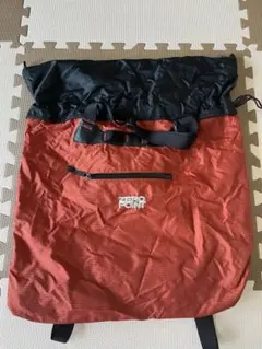 Item thumbnail for item 0624d35f-18eb-4f82-b99f-5f521880a94a