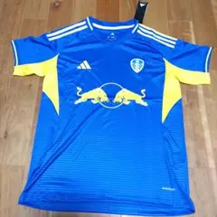 2026年最新】リーズユナイテッドの人気アイテム - メルカリ