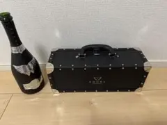2026年最新】エンジェル シャンパン ケースの人気アイテム - メルカリ