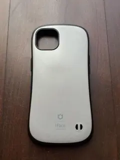 島猫様 リクエスト 2点 まとめ商品