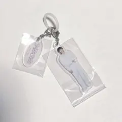 SEVENTEEN YAKUSOKU ジョシュア カプセルトイ