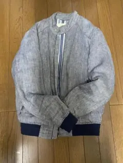 ZARA MAN 上着