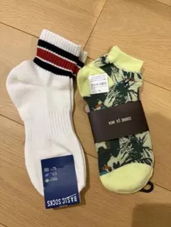 Item thumbnail for item 0d0c24da-8265-4f1a-b494-6913b51a9053