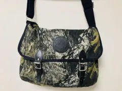 DULUTH PACK STANDARD BOOK BAG ダルースパック