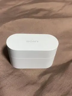 sony wf-1000xm6 3セットジャンク - メルカリ