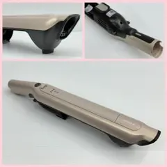 2026年最新】シャーク 掃除機 ヘッドの人気アイテム - メルカリ