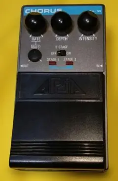 Item thumbnail for item 1508a96e-1716-42e8-8459-ecf4e8803fbf