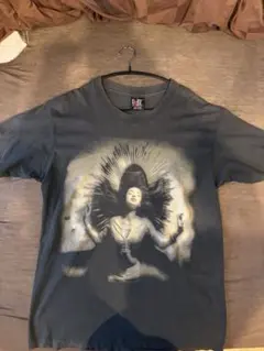GINSENG STRIP AKIRA Tシャツ XXL - メルカリ