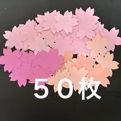 ひで様 リクエスト 3点 まとめ商品