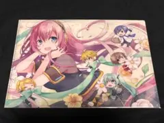 ToLOVEる×アズールレーンコラボ プレイマット ラバーマット デスク