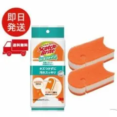 Item thumbnail for item e79b290a-6cff-4b96-8692-556f50e45832