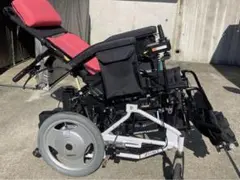 2026年最新】電動車椅子の人気アイテム - メルカリ
