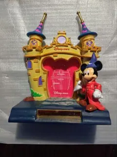 Item thumbnail for item 2c017f36-39d5-4c93-b032-09725bf2206a