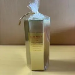 ホリカホリカ HRPセラム 30ml プロポリス 美容液のサムネイル