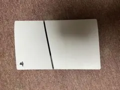 Item thumbnail for item 580a591b-7311-4e5e-8062-4d917743c289