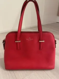 Kate Spade NEW YORK ハンドバッグ