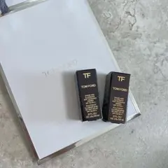 Item thumbnail for item 98ed8acb-bb23-442c-9981-e73765750049