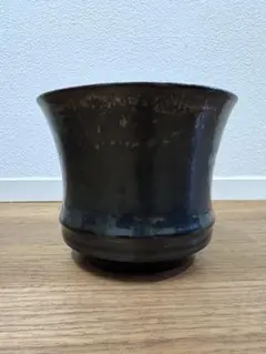 新品未使用】kazuhiro arima有馬和博 植木鉢 - メルカリ