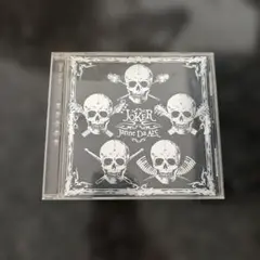 2026年最新】janne da arc cdの人気アイテム - メルカリ